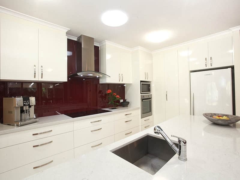 33 Cootharaba Drive, HELENSVALE  QLD  4212, Helensvale - Thumbnail 3
