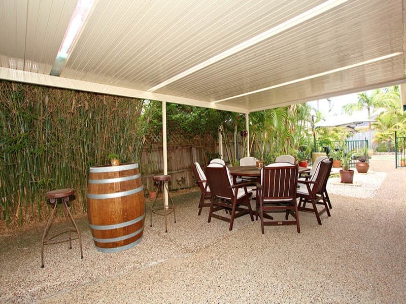 33 Cootharaba Drive, HELENSVALE  QLD  4212, Helensvale - Thumbnail 4