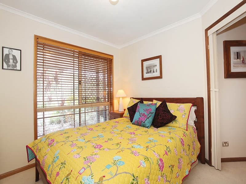 33 Cootharaba Drive, HELENSVALE  QLD  4212, Helensvale - Thumbnail 6
