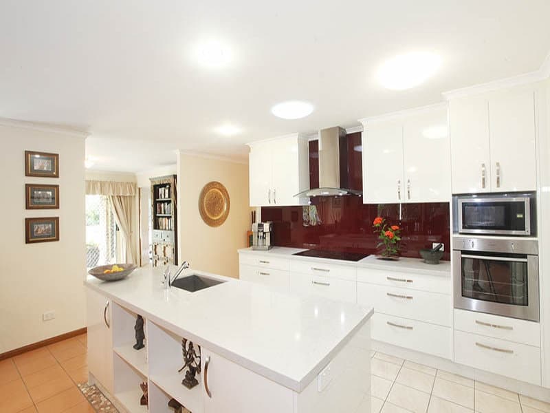 33 Cootharaba Drive, HELENSVALE  QLD  4212, Helensvale - Thumbnail 8