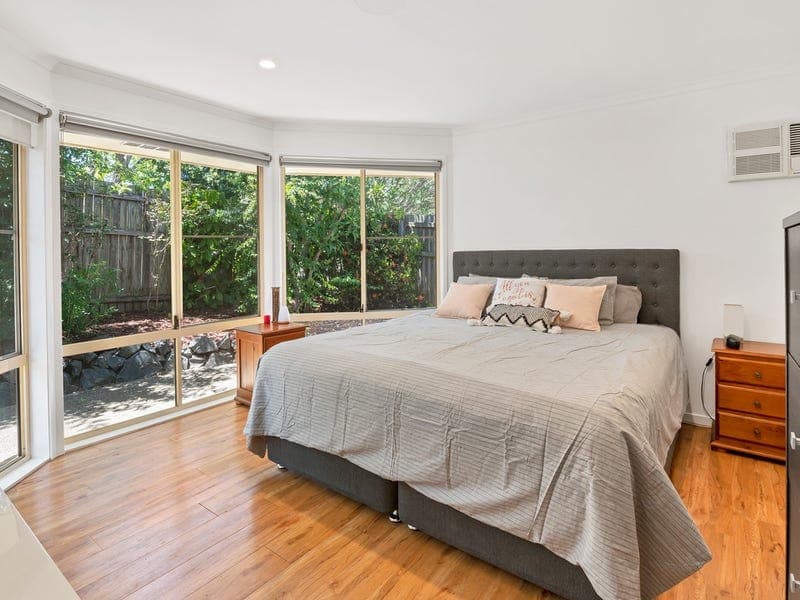 49 Cootharaba Drive, HELENSVALE  QLD  4212, Helensvale - Image 1