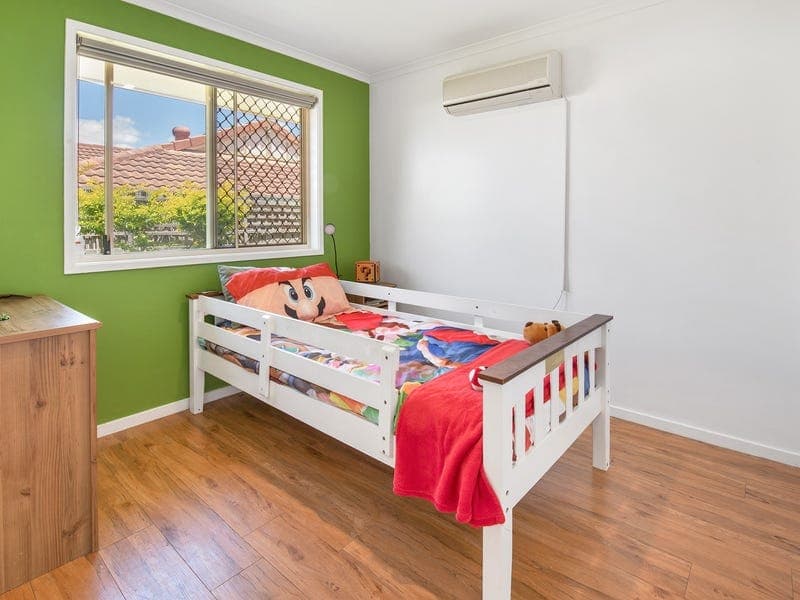 49 Cootharaba Drive, HELENSVALE  QLD  4212, Helensvale - Thumbnail 4