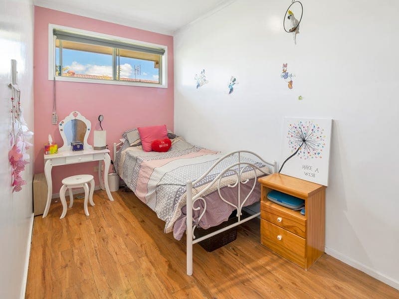 49 Cootharaba Drive, HELENSVALE  QLD  4212, Helensvale - Thumbnail 6