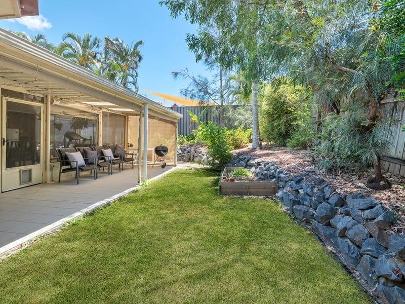 49 Cootharaba Drive, HELENSVALE  QLD  4212, Helensvale - Thumbnail 8