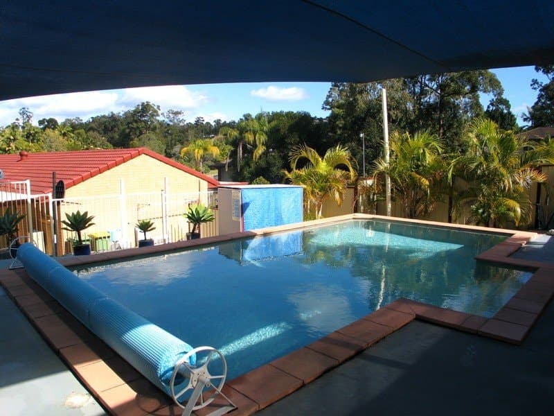 1 Bernadette Place, HIGHLAND PARK  QLD  4211, Highland Park - Image 1