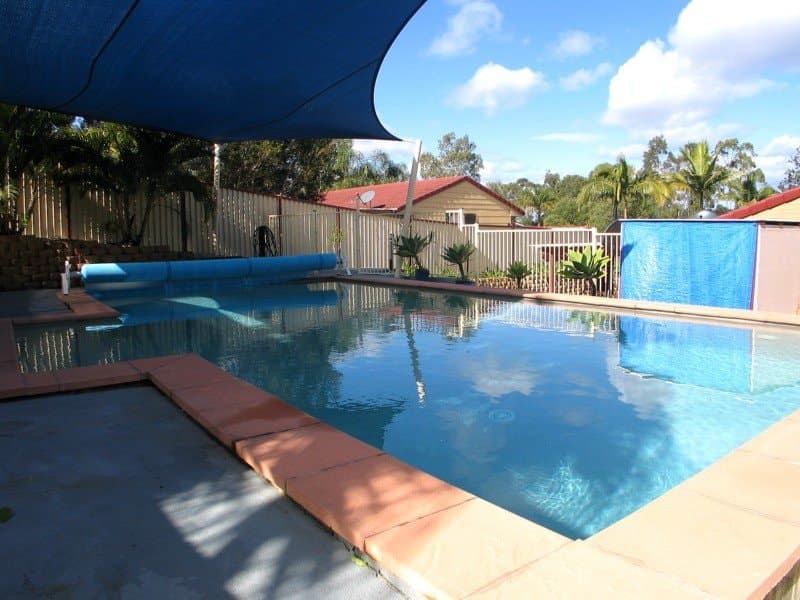 1 Bernadette Place, HIGHLAND PARK  QLD  4211, Highland Park - Thumbnail 2