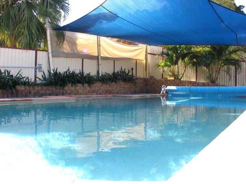 1 Bernadette Place, HIGHLAND PARK  QLD  4211, Highland Park - Thumbnail 3