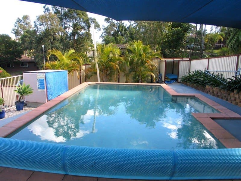 1 Bernadette Place, HIGHLAND PARK  QLD  4211, Highland Park - Thumbnail 4