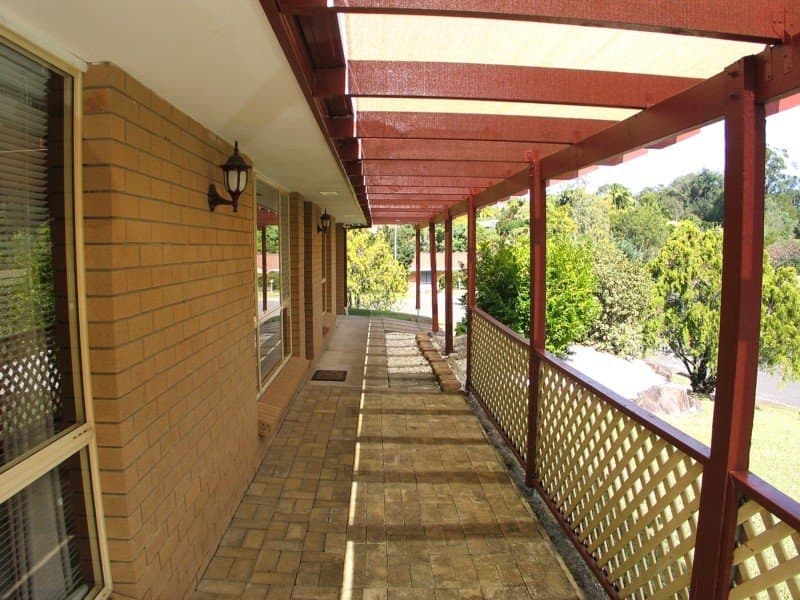 1 Bernadette Place, HIGHLAND PARK  QLD  4211, Highland Park - Thumbnail 5
