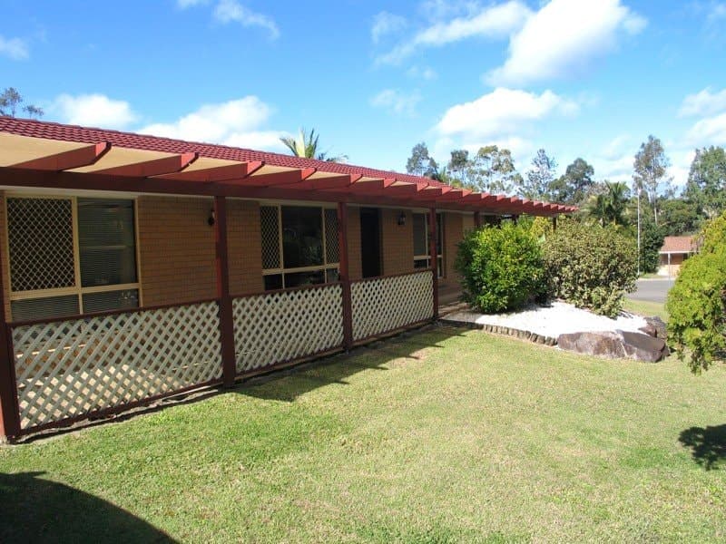 1 Bernadette Place, HIGHLAND PARK  QLD  4211, Highland Park - Thumbnail 6