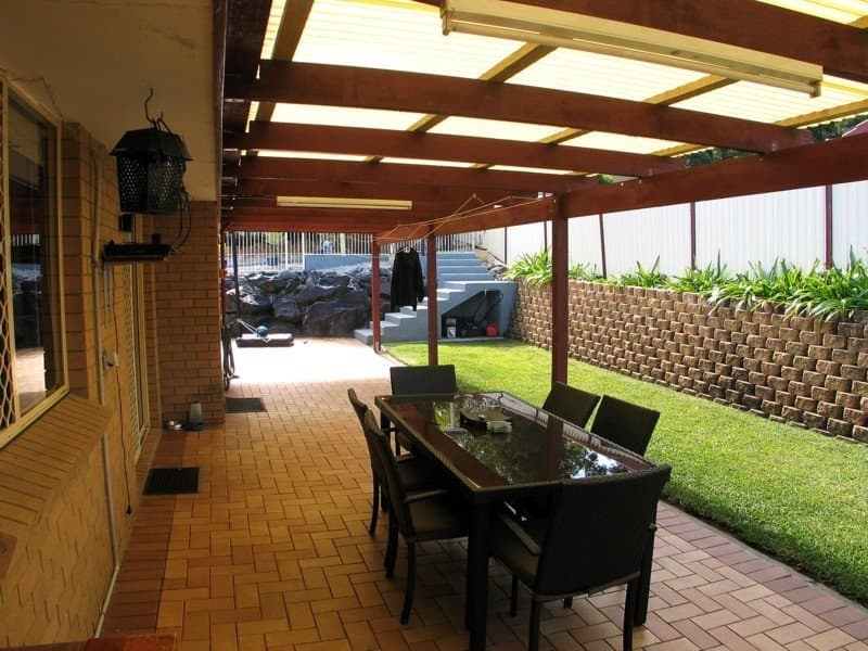 1 Bernadette Place, HIGHLAND PARK  QLD  4211, Highland Park - Thumbnail 7