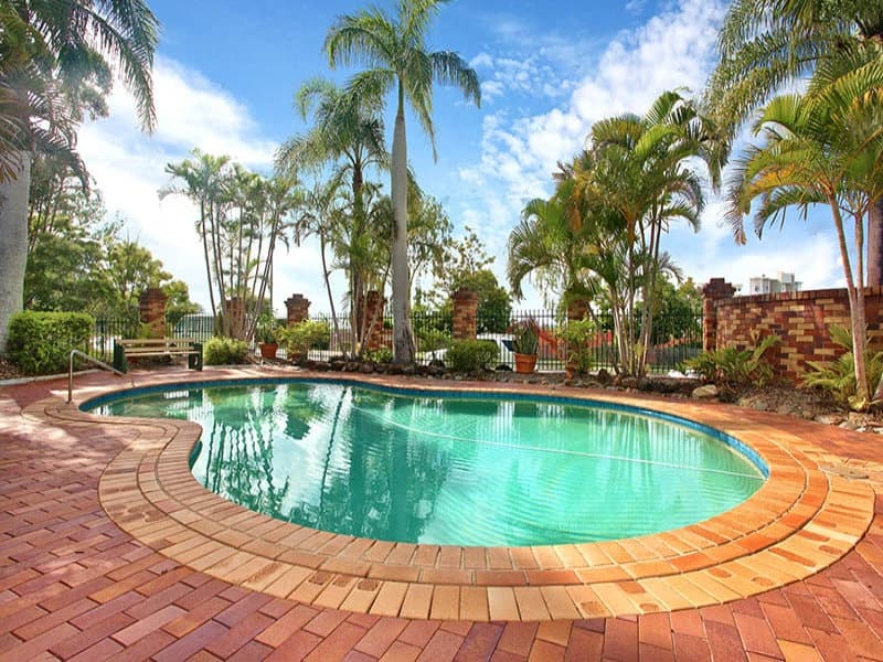 19/8 Doyalson Place, HELENSVALE  QLD  4212, Helensvale - Image 1