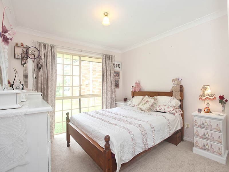 19/8 Doyalson Place, HELENSVALE  QLD  4212, Helensvale - Thumbnail 2