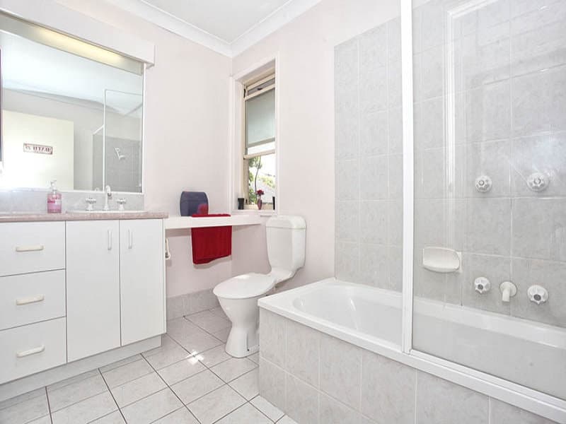 19/8 Doyalson Place, HELENSVALE  QLD  4212, Helensvale - Thumbnail 3