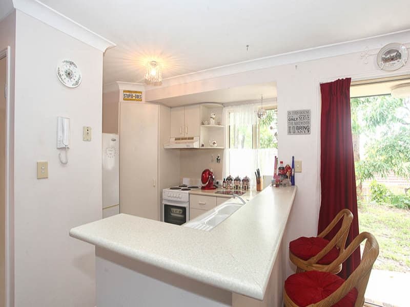19/8 Doyalson Place, HELENSVALE  QLD  4212, Helensvale - Thumbnail 4