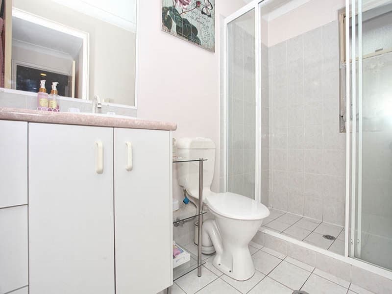 19/8 Doyalson Place, HELENSVALE  QLD  4212, Helensvale - Thumbnail 5
