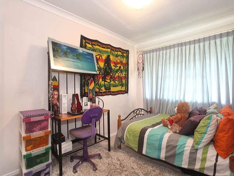 19/8 Doyalson Place, HELENSVALE  QLD  4212, Helensvale - Thumbnail 6