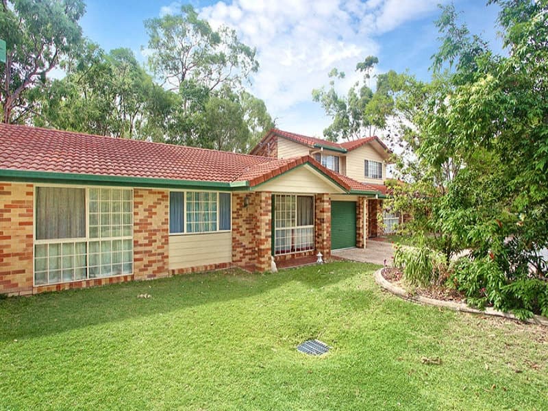 19/8 Doyalson Place, HELENSVALE  QLD  4212, Helensvale - Thumbnail 7