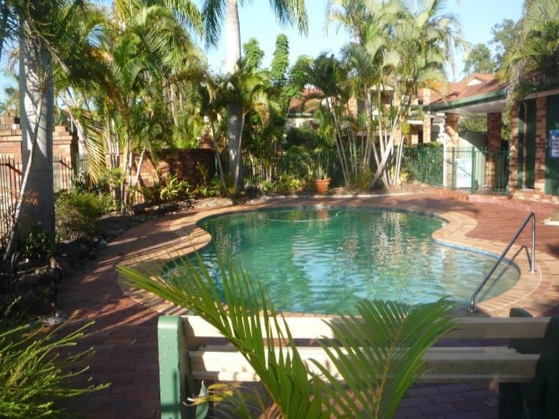 19/8 Doyalson Place, HELENSVALE  QLD  4212, Helensvale - Thumbnail 8