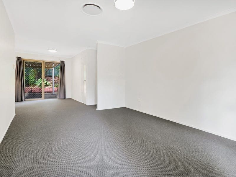 51/12 Helensvale Road, HELENSVALE  QLD  4212, Helensvale - Image 1