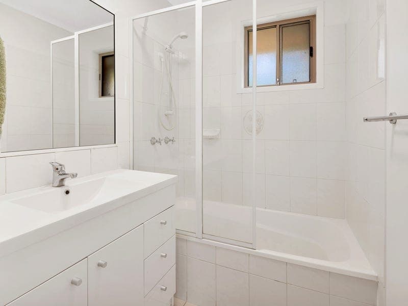 51/12 Helensvale Road, HELENSVALE  QLD  4212, Helensvale - Thumbnail 2