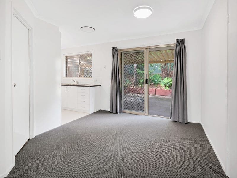 51/12 Helensvale Road, HELENSVALE  QLD  4212, Helensvale - Thumbnail 3