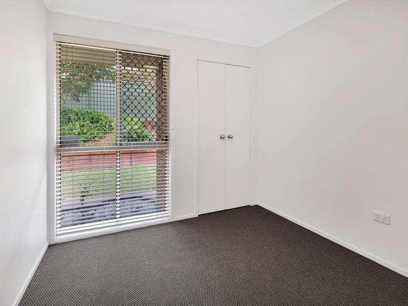 51/12 Helensvale Road, HELENSVALE  QLD  4212, Helensvale - Thumbnail 5