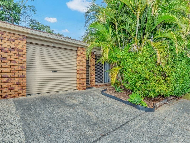 51/12 Helensvale Road, HELENSVALE  QLD  4212, Helensvale - Thumbnail 6