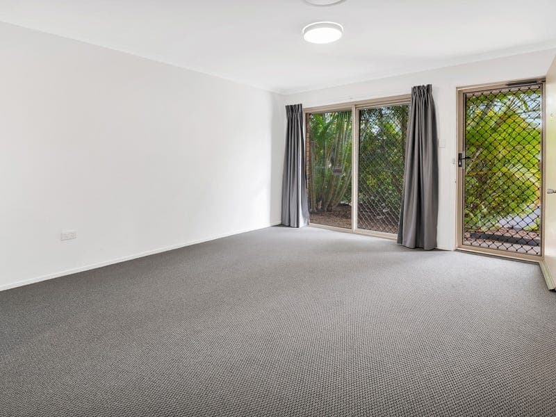 51/12 Helensvale Road, HELENSVALE  QLD  4212, Helensvale - Thumbnail 7