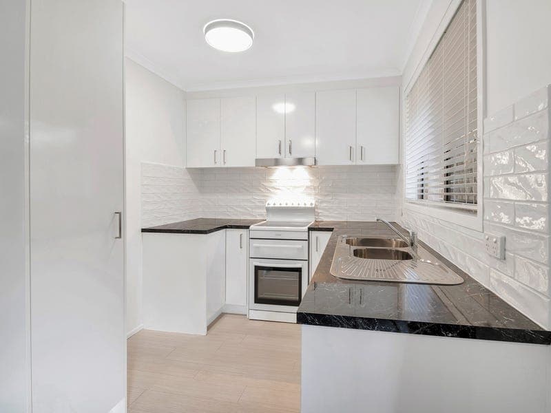 51/12 Helensvale Road, HELENSVALE  QLD  4212, Helensvale - Thumbnail 8