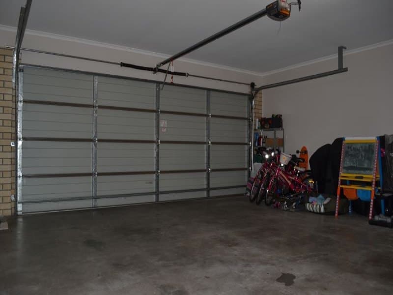 10A Marlee Jane Close, NERANG  QLD  4211, Nerang - Thumbnail 3