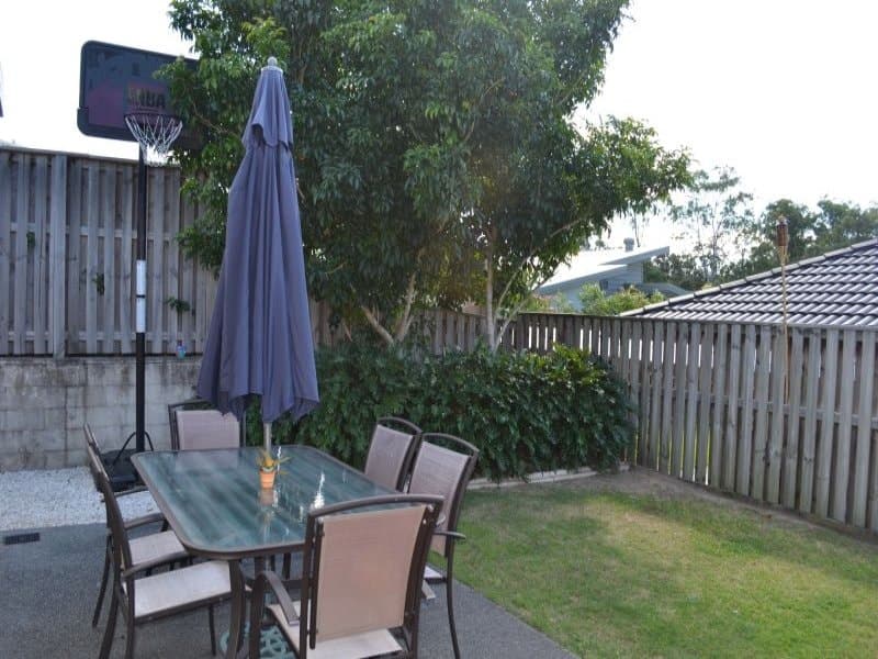 10A Marlee Jane Close, NERANG  QLD  4211, Nerang - Thumbnail 4