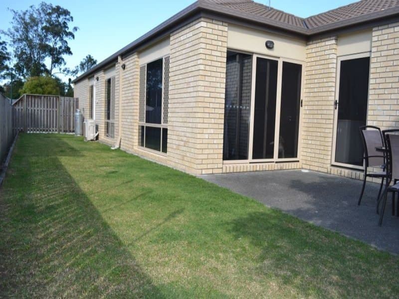 10A Marlee Jane Close, NERANG  QLD  4211, Nerang - Thumbnail 5