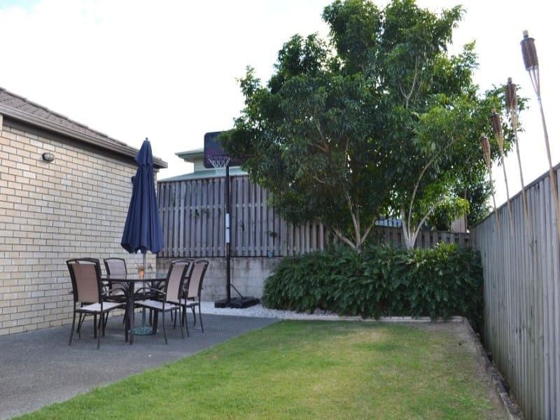 10A Marlee Jane Close, NERANG  QLD  4211, Nerang - Thumbnail 6