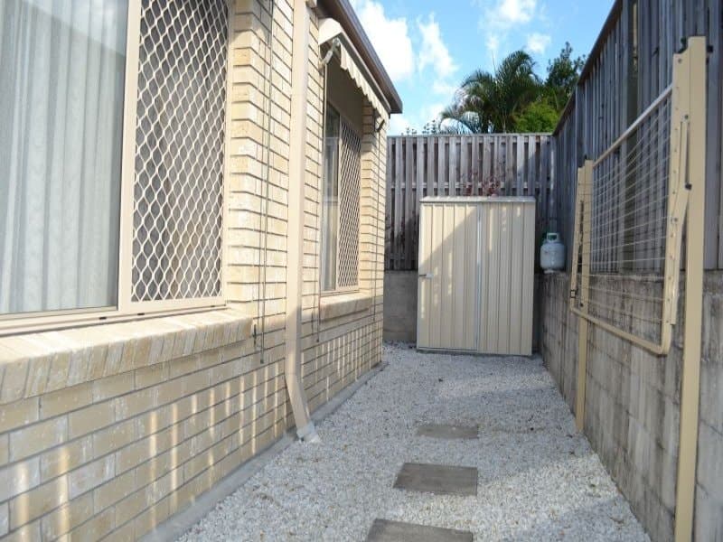 10A Marlee Jane Close, NERANG  QLD  4211, Nerang - Thumbnail 7