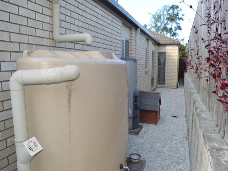 10A Marlee Jane Close, NERANG  QLD  4211, Nerang - Thumbnail 8