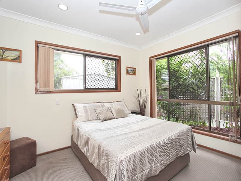 3 Mullewa Crescent, HELENSVALE  QLD  4212, Helensvale - Image 1
