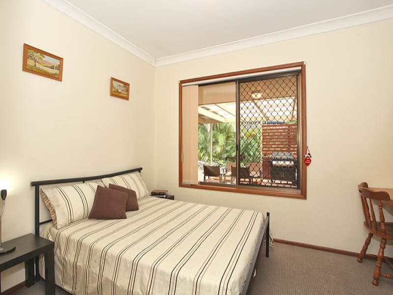 3 Mullewa Crescent, HELENSVALE  QLD  4212, Helensvale - Thumbnail 3