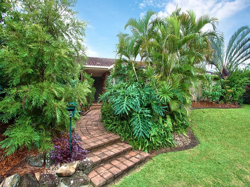 3 Mullewa Crescent, HELENSVALE  QLD  4212, Helensvale - Thumbnail 4