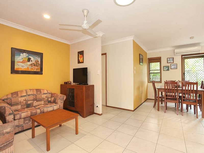 3 Mullewa Crescent, HELENSVALE  QLD  4212, Helensvale - Thumbnail 5