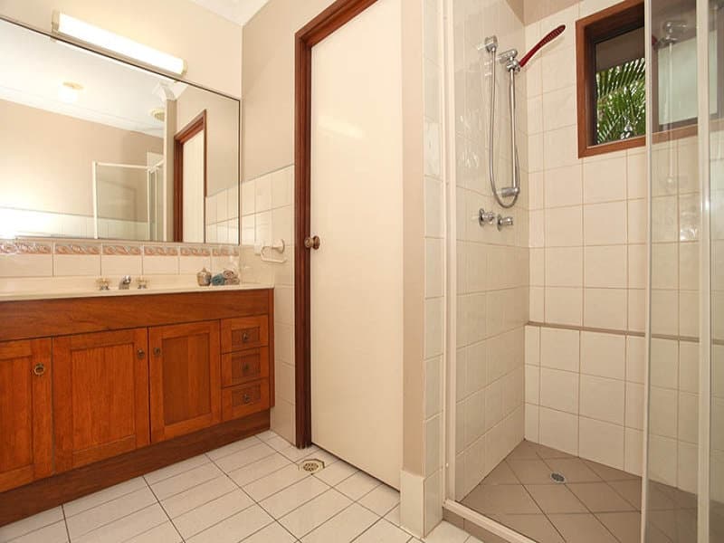 3 Mullewa Crescent, HELENSVALE  QLD  4212, Helensvale - Thumbnail 7