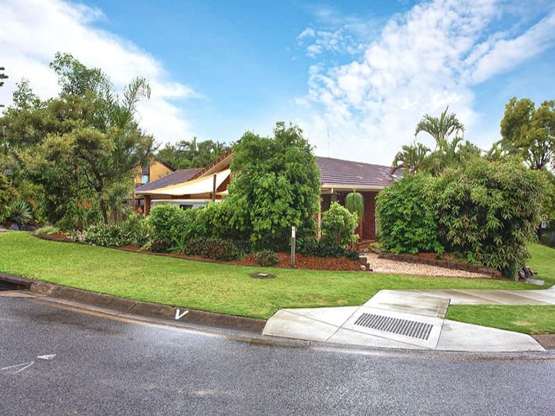 3 Mullewa Crescent, HELENSVALE  QLD  4212, Helensvale - Thumbnail 8