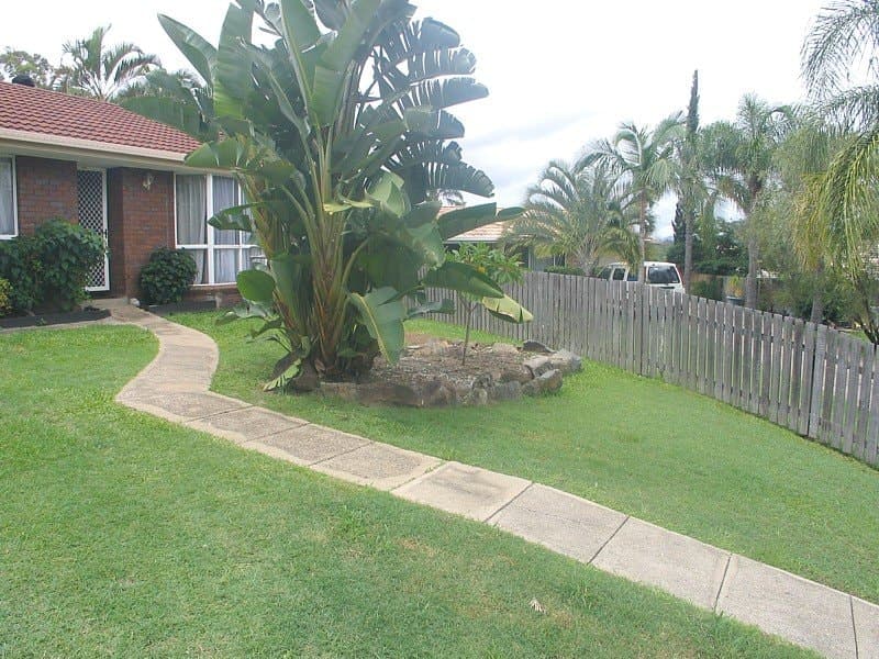 16 Mercator Court, CARRARA  QLD  4211, Carrara - Thumbnail 2