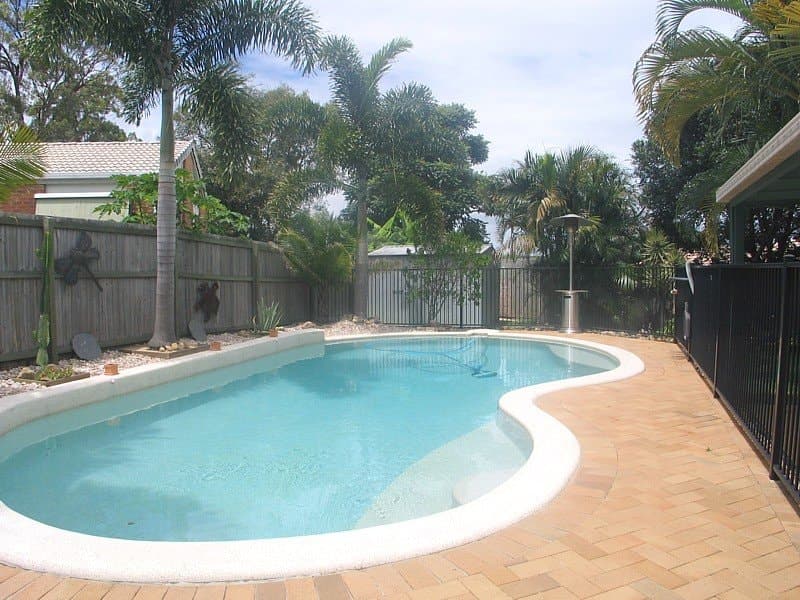16 Mercator Court, CARRARA  QLD  4211, Carrara - Thumbnail 3