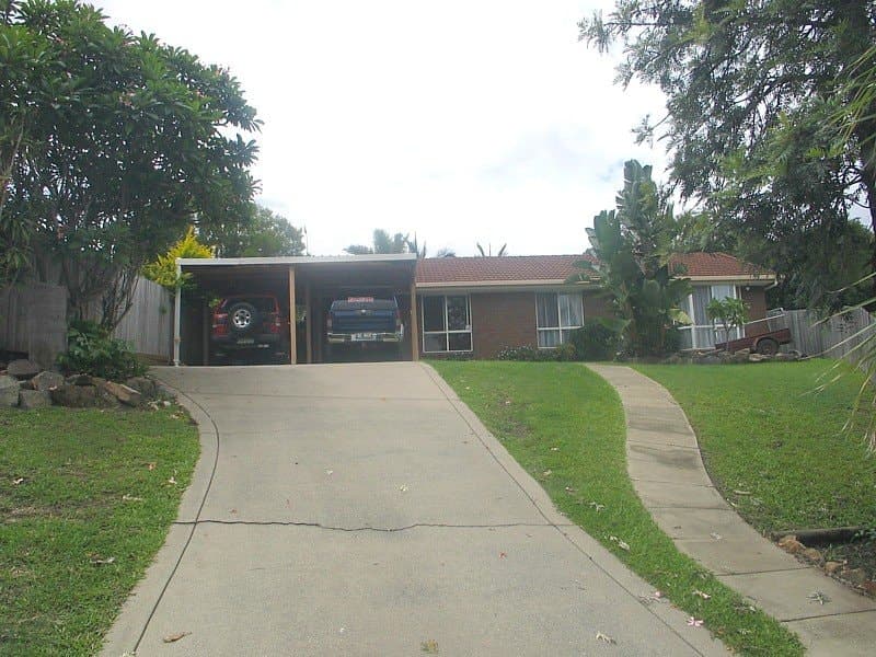 16 Mercator Court, CARRARA  QLD  4211, Carrara - Thumbnail 5