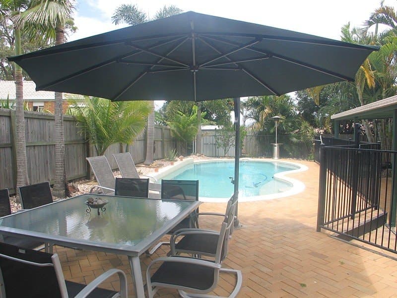 16 Mercator Court, CARRARA  QLD  4211, Carrara - Thumbnail 6
