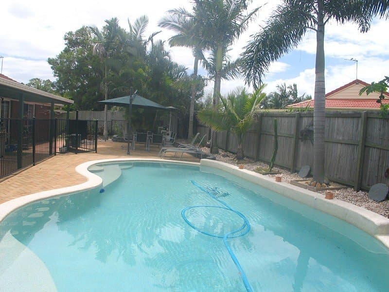 16 Mercator Court, CARRARA  QLD  4211, Carrara - Thumbnail 7