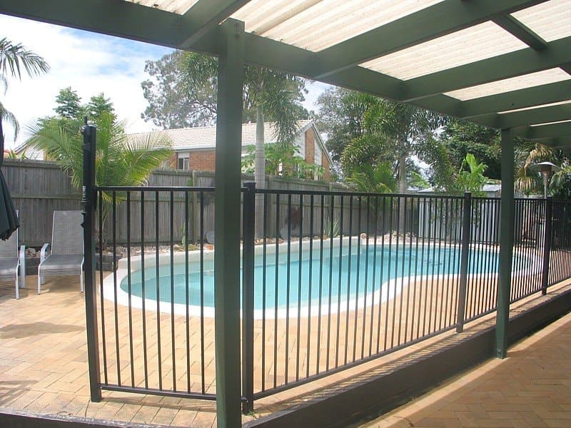 16 Mercator Court, CARRARA  QLD  4211, Carrara - Thumbnail 8
