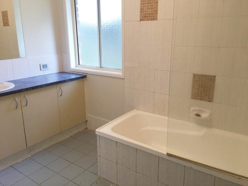 20 Sherman Drive, UPPER COOMERA  QLD  4209, Upper Coomera - Image 1