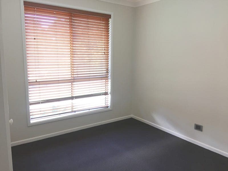 20 Sherman Drive, UPPER COOMERA  QLD  4209, Upper Coomera - Thumbnail 2